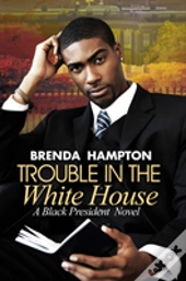Trouble In The White House