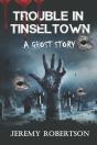 Trouble In Tinseltown - Preview