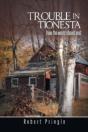 Trouble In Tionesta: How The World Should End - Preview