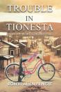 Trouble In Tionesta - Preview