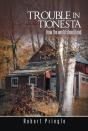 Trouble In Tionesta - Preview
