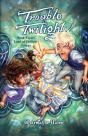 Trouble In Twilight - Preview