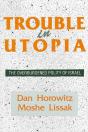 Trouble In Utopia - Preview