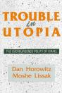 Trouble In Utopia - Preview