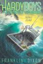 Trouble Island - Preview