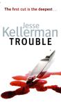 Trouble - Preview