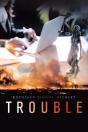 Trouble - Preview