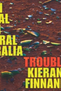 Trouble - Preview