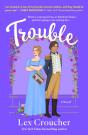 Trouble - Preview