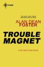 Trouble Magnet - Preview
