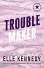 Trouble Maker - Preview