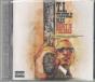 Trouble Man Heavy Is The Head - CD - Preview