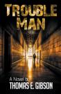 Trouble Man - Preview