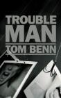 Trouble Man - Preview