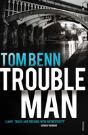 Trouble Man - Preview