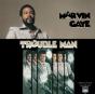 Trouble Man - Vinil - Preview