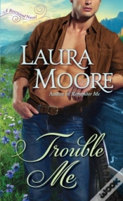 Capa do artigo Trouble Me