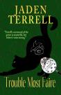 Trouble Most Faire - Preview