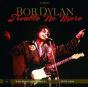 Trouble No More - CD - Preview