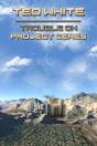 Trouble On Project Ceres - Preview