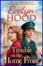 Trouble On The Home Front - Preview