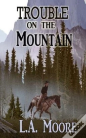 Trouble On The Mountain