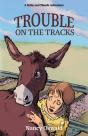 Trouble On The Tracks - Preview