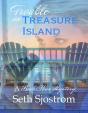 Trouble On Treasure Island - Preview