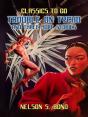 Trouble On Tycho And Three More Stories - Preview