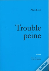 Trouble Peine