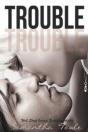 Trouble - Preview