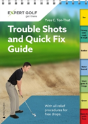 Trouble Shots And Quick Fix Guide - Preview