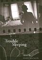 Trouble Sleeping - Preview