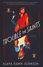 Trouble The Saints - Preview