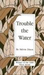 Trouble The Water - Preview