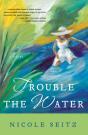 Trouble The Water - Preview