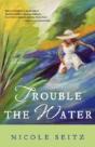 Trouble The Water - Preview