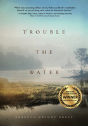 Trouble The Water - Preview