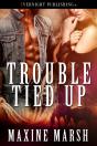 Trouble Tied Up - Preview