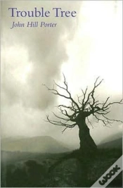 Capa do artigo Trouble Tree