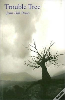 Capa do artigo Trouble Tree