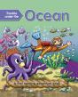 Trouble Under The Ocean (Giant Size) - Preview