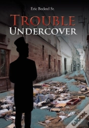 Capa do artigo Trouble Undercover