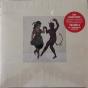 Trouble - Vinil - Preview