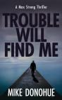 Trouble Will Find Me - Preview