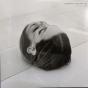 Trouble Will Find Me - Vinil - Preview