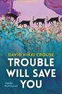 Trouble Will Save You - Preview