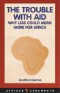 Trouble With Aid - Preview
