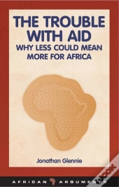 Trouble With Aid