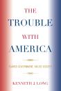 Trouble With America - Preview
